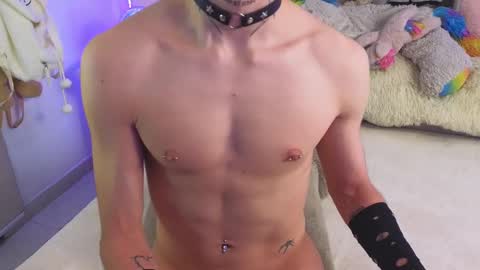 Snapshot of baby_xian chatting on 12, 2, 2025 Dani online show from 12, 2, 2025