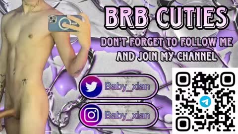  Dani  online show from 20, 2, 2025