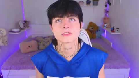  Dani  online show from 21, 11, 2025