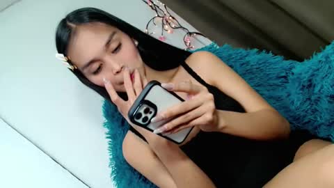 baby_zoexx online show from 27, 2, 2026