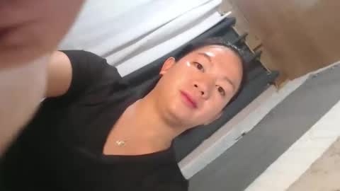 Snapshot of babyamandaxx chatting on 30, 11, 2025 AMANDA online show from 30, 11, 2025