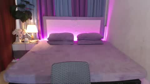 Snapshot of babyamandaxx chatting on 18, 1, 2026 AMANDA online show from 18, 1, 2026