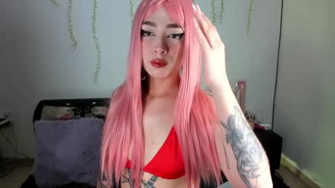     online show from 31, 12, 2024