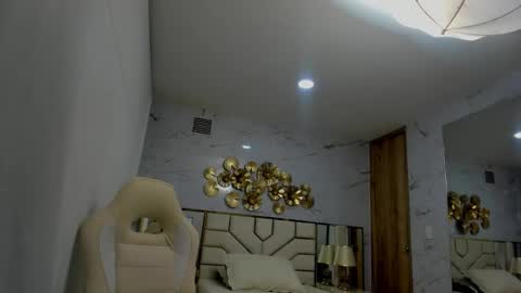 Snapshot of babyangel18_ chatting on 29, 10, 2025 ANGEL online show from 29, 10, 2025