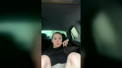 Snapshot of babyashley333 chatting on 2, 8, 2026 Babyashley online show from 2, 8, 2026