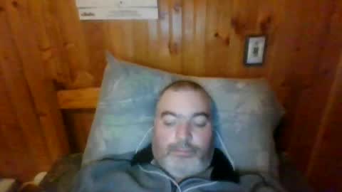 Darren online show from 20, 1, 2025