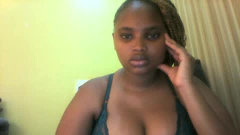 Snapshot of babybface chatting on 27, 5, 2026 babybface online show from 27, 5, 2026