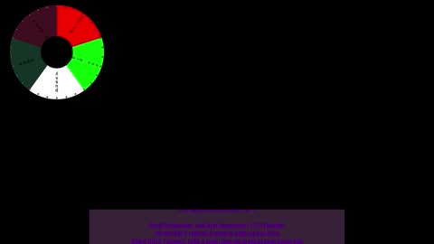 babybray online show from 11, 2, 2026