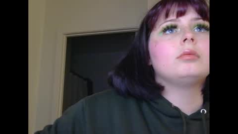 babybray online show from 14, 3, 2026