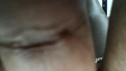 shikz online show from 10, 6, 2026