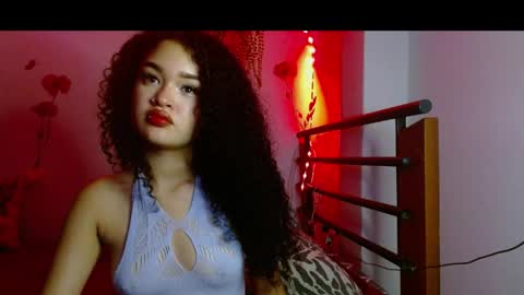 Snapshot of babybombom08 chatting on 28, 4, 2026 babybombom08 online show from 28, 4, 2026