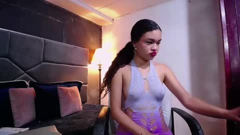 Snapshot of babybombomm18 chatting on 9, 3, 2026 bombom yankee online show from 9, 3, 2026
