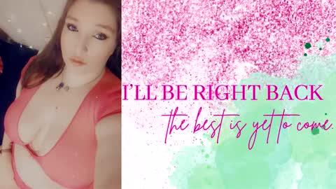 Ivey Rose online show from 7, 1, 2025