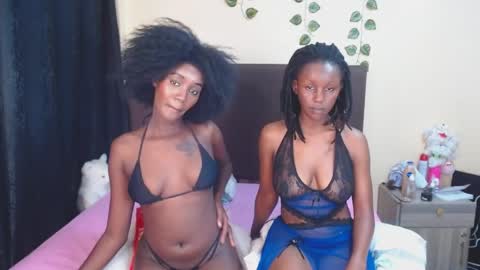Snapshot of babybree_1 chatting on 7, 4, 2026 kirah online show from 7, 4, 2026