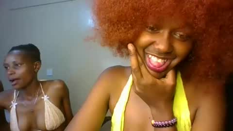 babybrown online show from 6, 4, 2026