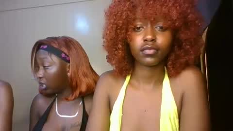 babybrown online show from 22, 4, 2026