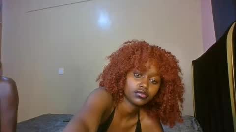 babybrown online show from 23, 4, 2026