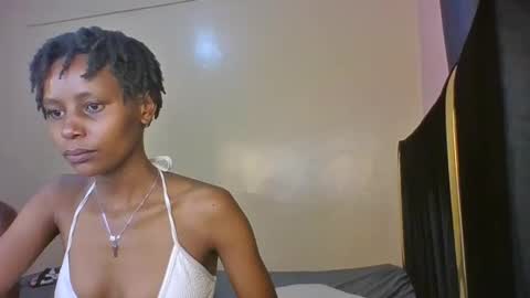 babybrown online show from 26, 4, 2026