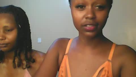 Snapshot of babybrown20 chatting on 24, 6, 2026 babybrown online show from 24, 6, 2026