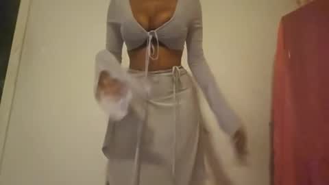 Babycakes online show from 16, 10, 2025