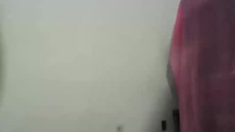 Babycakes online show from 23, 10, 2025