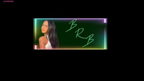 Snapshot of babycam7 chatting on 15, 1, 2025 Babycam online show from 15, 1, 2025