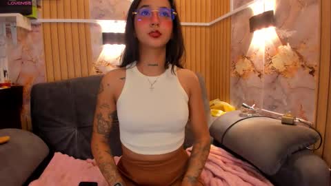 Babycam online show from 30, 3, 2026