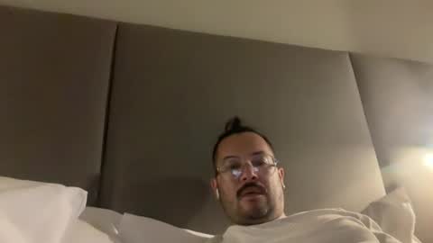 bcin online show from 20, 12, 2024