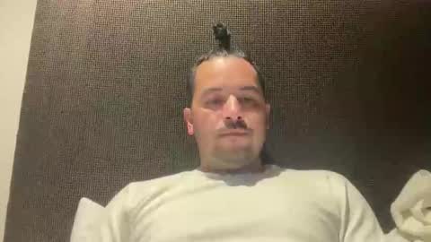 bcin online show from 10, 9, 2025