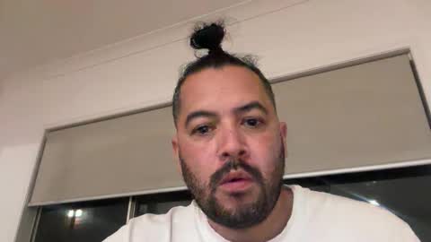 bcin online show from 12, 10, 2025