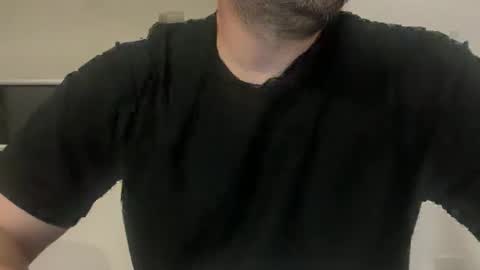 bcin online show from 8, 4, 2026