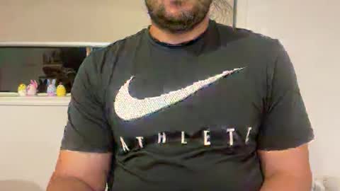 bcin online show from 10, 4, 2026