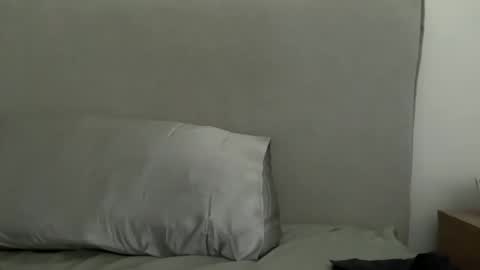 bcin online show from 27, 4, 2026