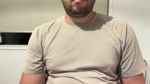 bcin online show from 27, 4, 2026