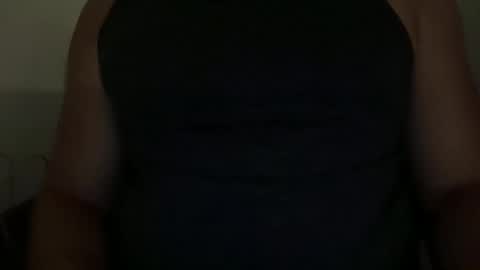 Snapshot of babychinoo chatting on 30, 4, 2026 bcin online show from 30, 4, 2026