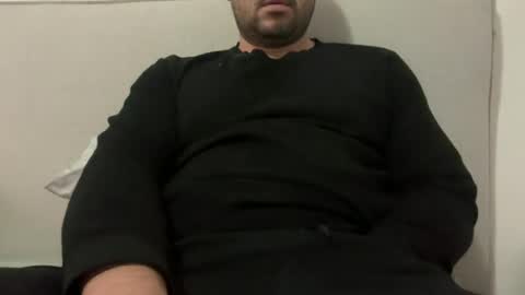 Snapshot of babychinoo chatting on 15, 6, 2026 bcin online show from 15, 6, 2026