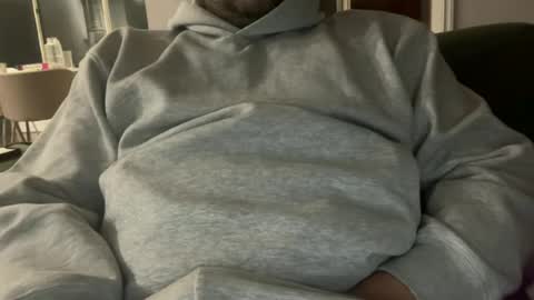 Snapshot of babychinoo chatting on 20, 6, 2026 bcin online show from 20, 6, 2026