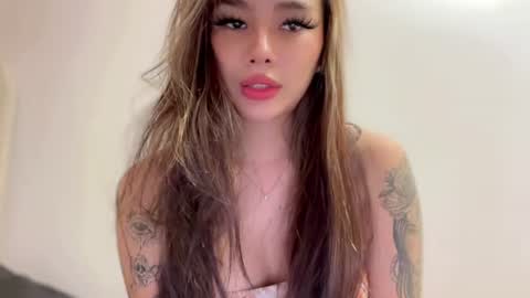 Snapshot of babyclarats chatting on 24, 7, 2026 Clara online show from 24, 7, 2026