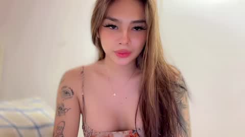 Snapshot of babyclarats chatting on 25, 7, 2026 Clara online show from 25, 7, 2026