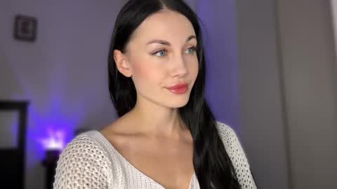 Baby Coffee online show from 19, 9, 2025