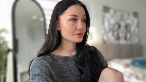 Baby Coffee online show from 18, 10, 2025