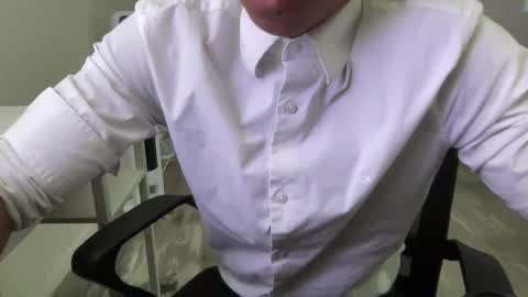 Snapshot of babydaddiii808 chatting on 21, 2, 2025 DADDY online show from 21, 2, 2025