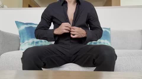 Snapshot of babydaddiii808 chatting on 10, 11, 2025 DADDY online show from 10, 11, 2025