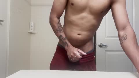 DADDY online show from 28, 6, 2026