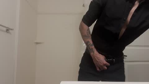 DADDY online show from 29, 6, 2026