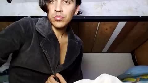 Dani  online show from 25, 11, 2025