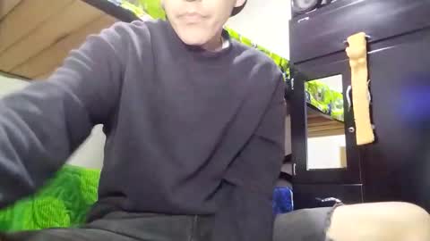 Dani  online show from 10, 2, 2026