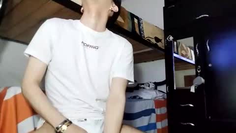 Dani  online show from 7, 4, 2026