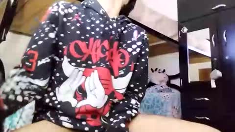 Dani  online show from 18, 4, 2026