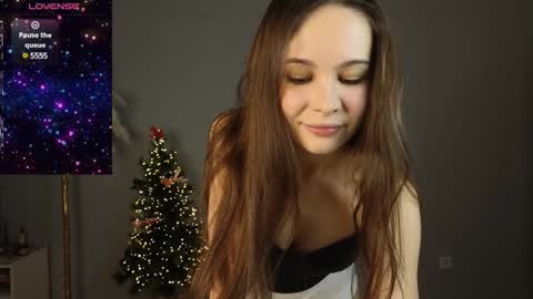 Snapshot of babydi_ chatting on 17, 12, 2024 hiii honey im Diana 3 online show from 17, 12, 2024
